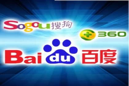 信息流优化师实战：成功提升广告转化率案例解析